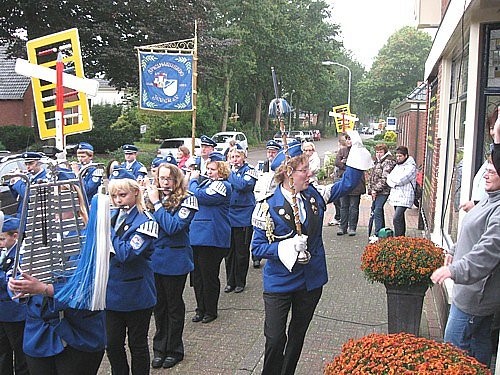 ../Images/079 - Siddeburen 10.jpg